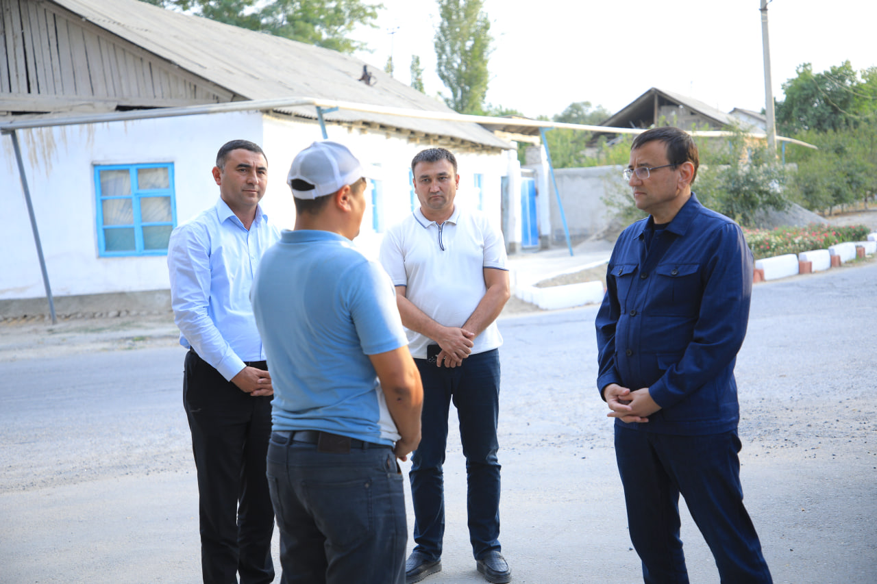 http://api3.fergana.uz/files/150900/news/file-2101892323464340.jpg