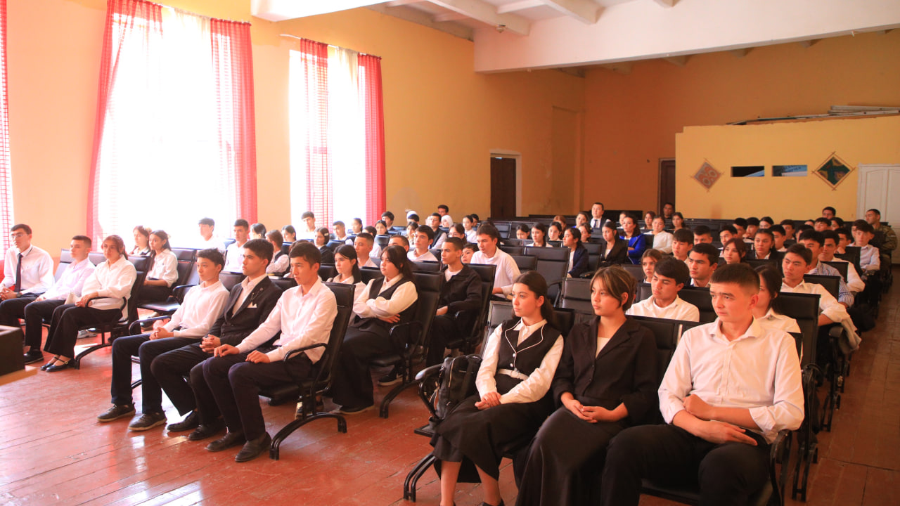 http://api3.fergana.uz/files/150900/news/file-2102382758426410.jpg