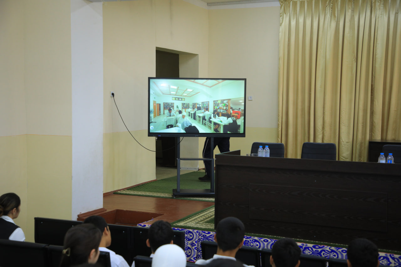 http://api3.fergana.uz/files/150900/news/file-2102383185503875.jpg