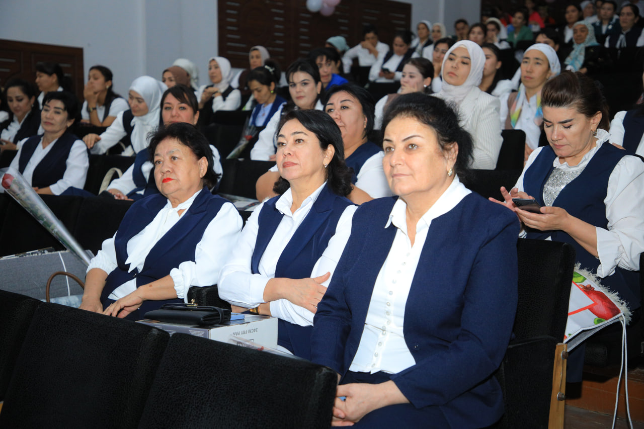 http://api3.fergana.uz/files/150900/news/file-2102383564500515.jpg