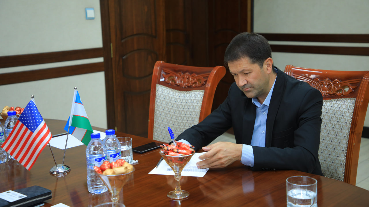 http://api3.fergana.uz/files/150900/news/file-2102383755324090.jpg