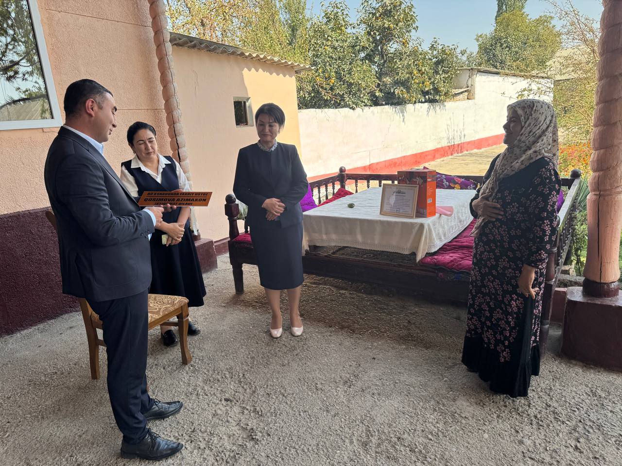 http://api3.fergana.uz/files/150900/news/file-2102383955395770.jpg