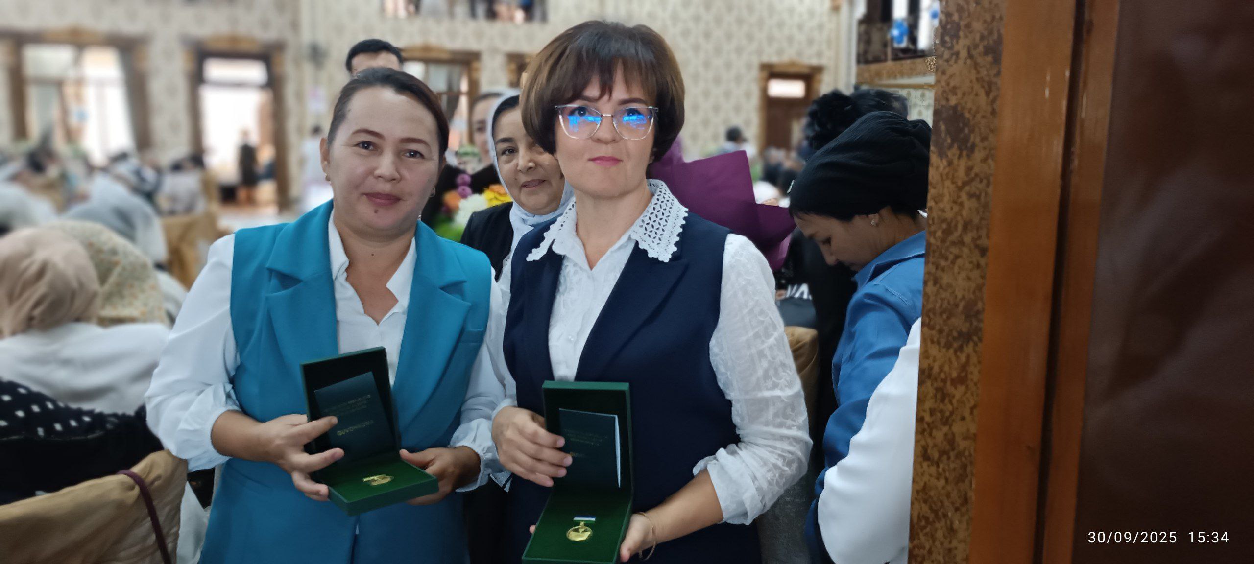 http://api3.fergana.uz/files/150900/news/file-2102384178791460.jpg