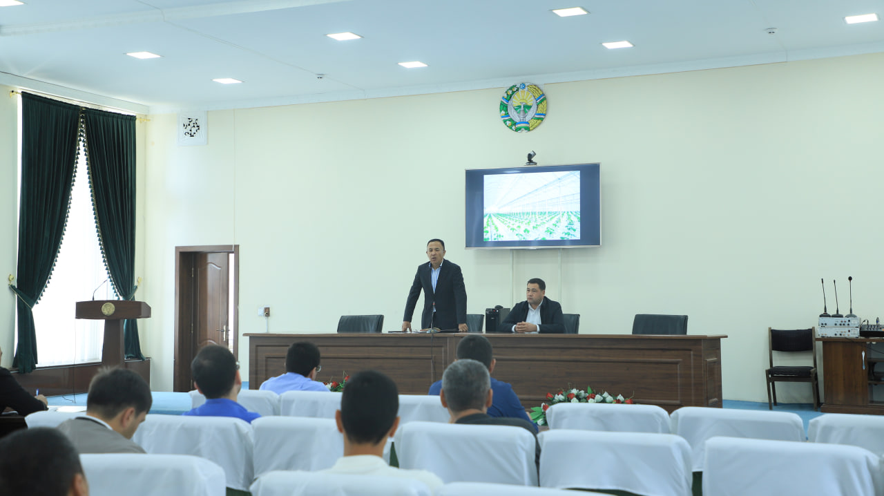 http://api3.fergana.uz/files/150900/news/file-2102591917388310.jpg