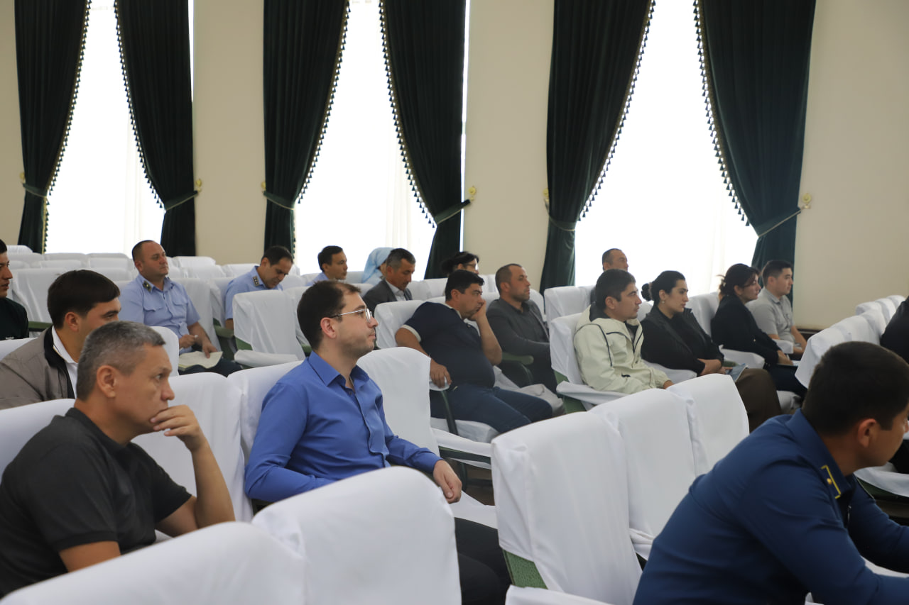 http://api3.fergana.uz/files/150900/news/file-2102591917389505.jpg