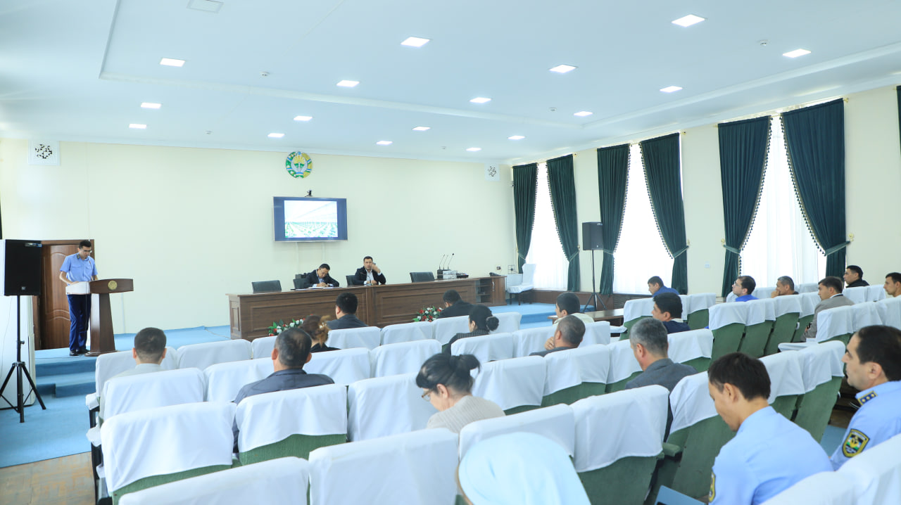 http://api3.fergana.uz/files/150900/news/file-2102591917390700.jpg