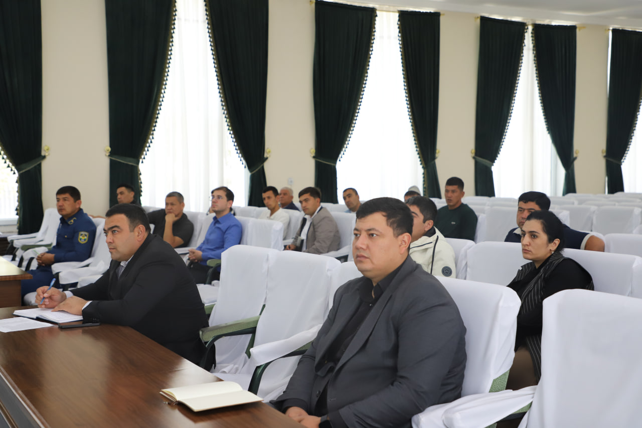 http://api3.fergana.uz/files/150900/news/file-2102591917391895.jpg