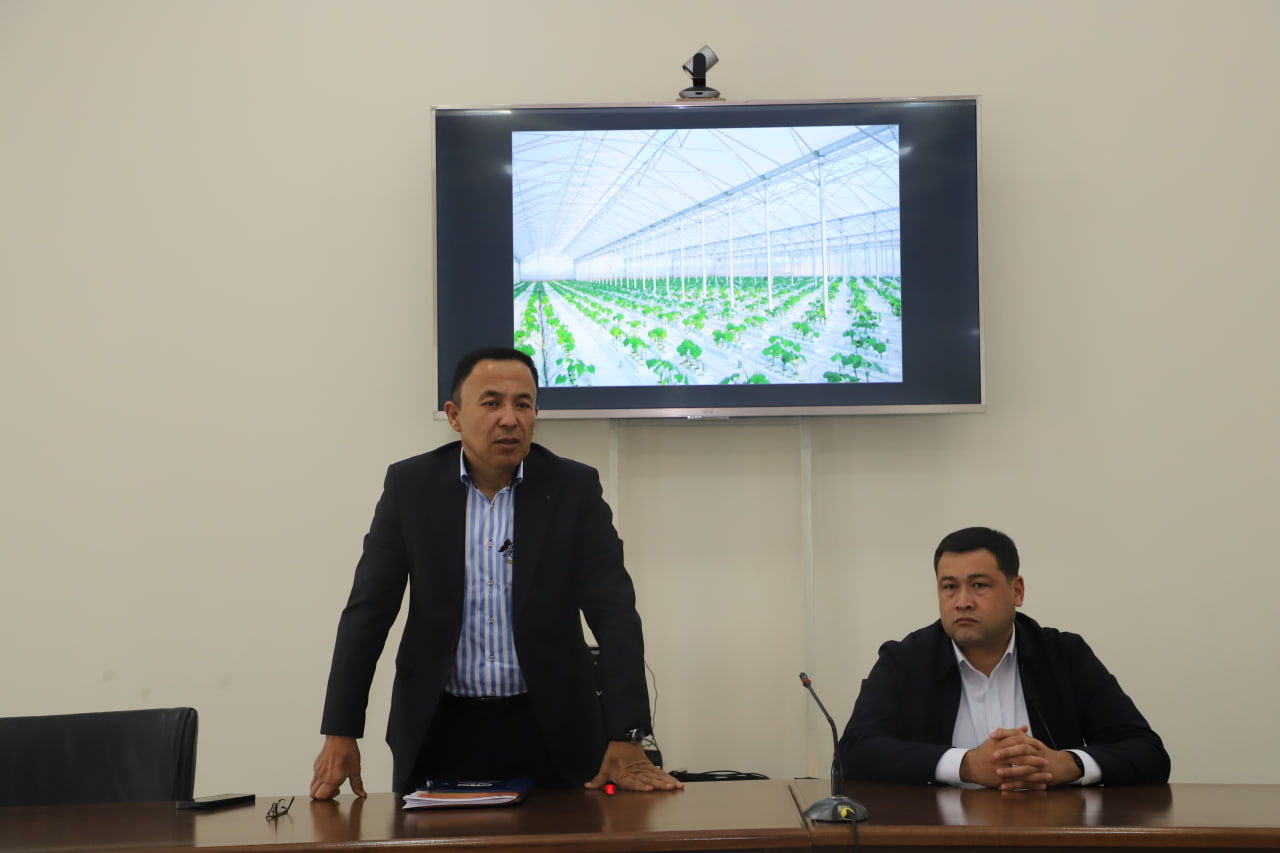 http://api3.fergana.uz/files/150900/news/file-2102591917394285.jpg
