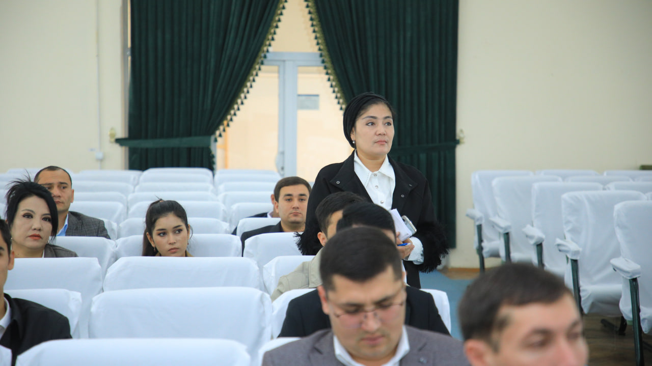http://api3.fergana.uz/files/150900/news/file-2102592193335320.jpg