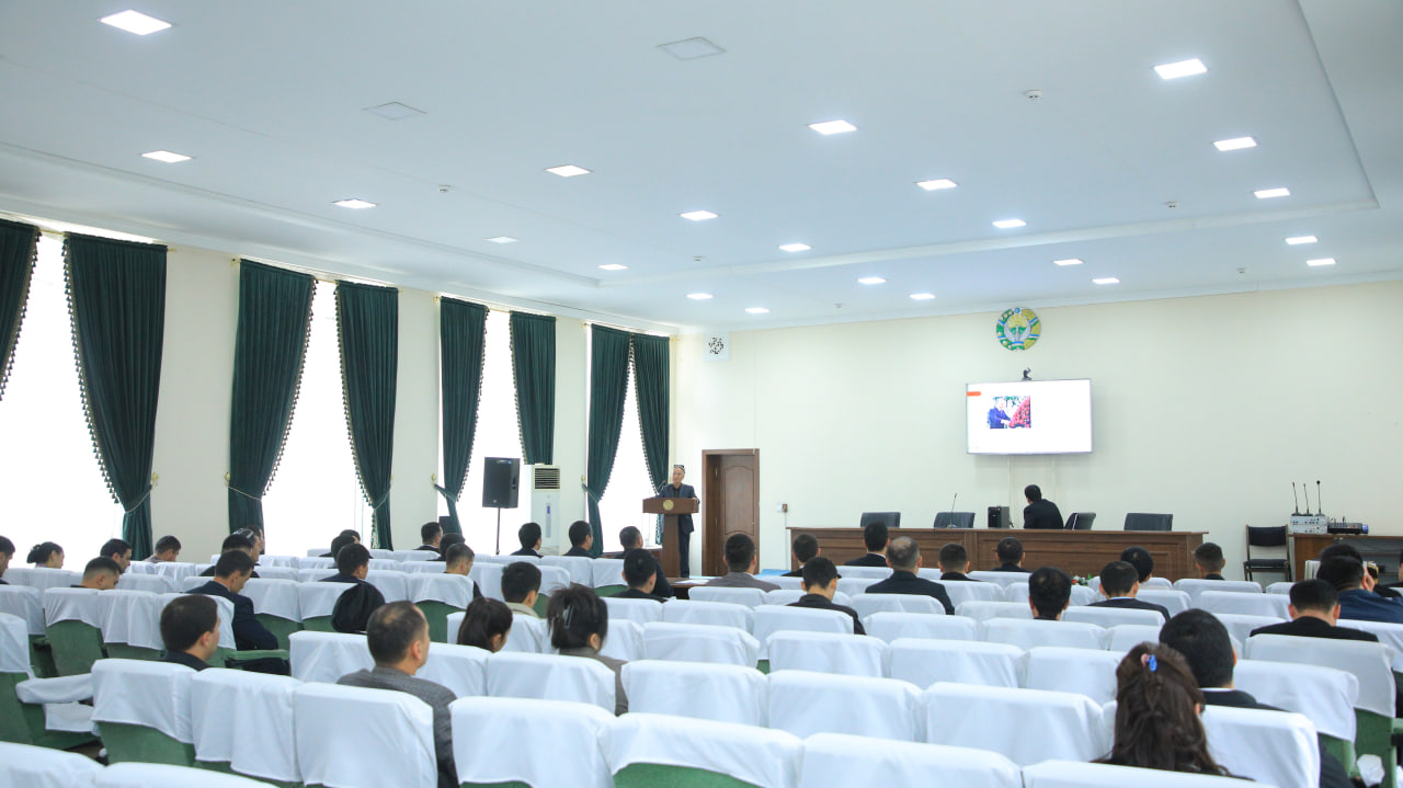 http://api3.fergana.uz/files/150900/news/file-2102592193337710.jpg