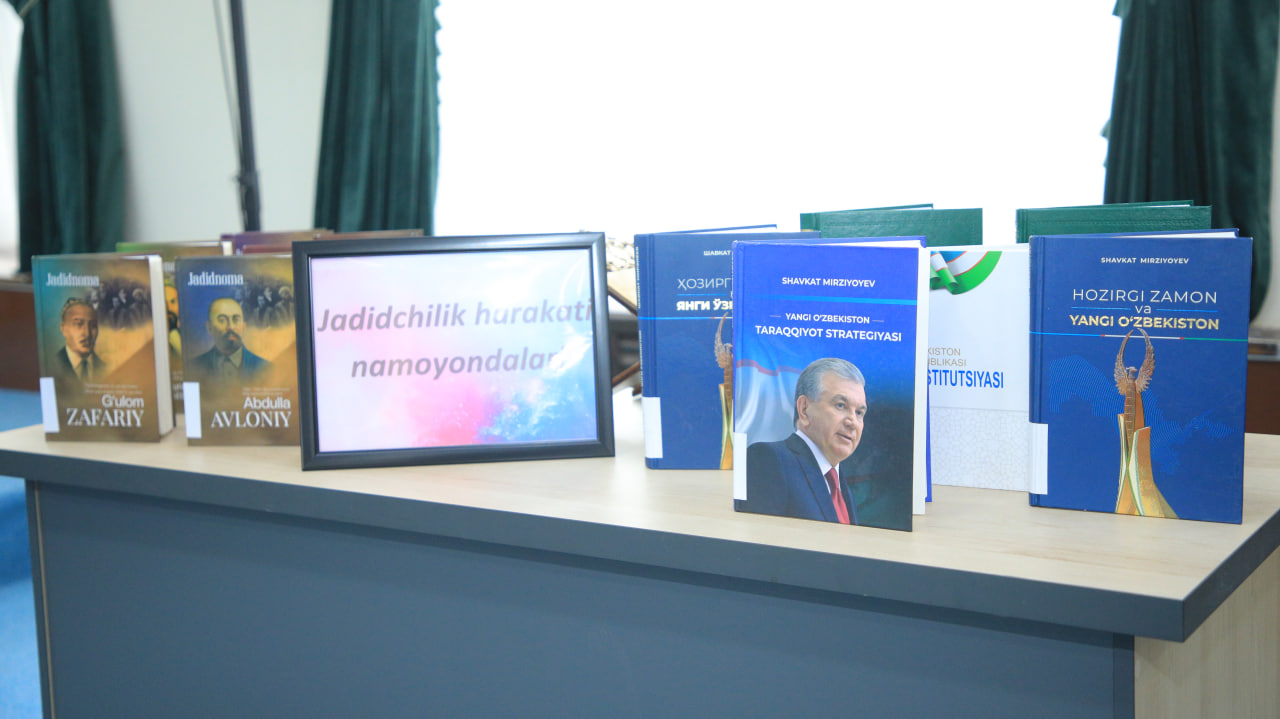 http://api3.fergana.uz/files/150900/news/file-2102592193338905.jpg