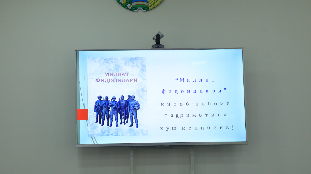 http://api3.fergana.uz/files/150900/news/file-2102592193340100.jpg
