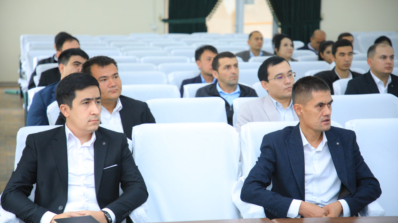http://api3.fergana.uz/files/150900/news/file-2102592193341295.jpg