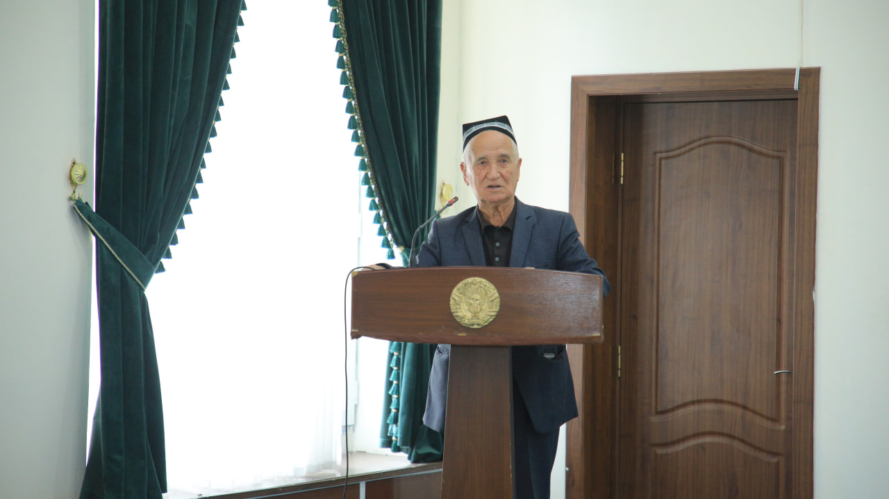 http://api3.fergana.uz/files/150900/news/file-2102592193342490.jpg