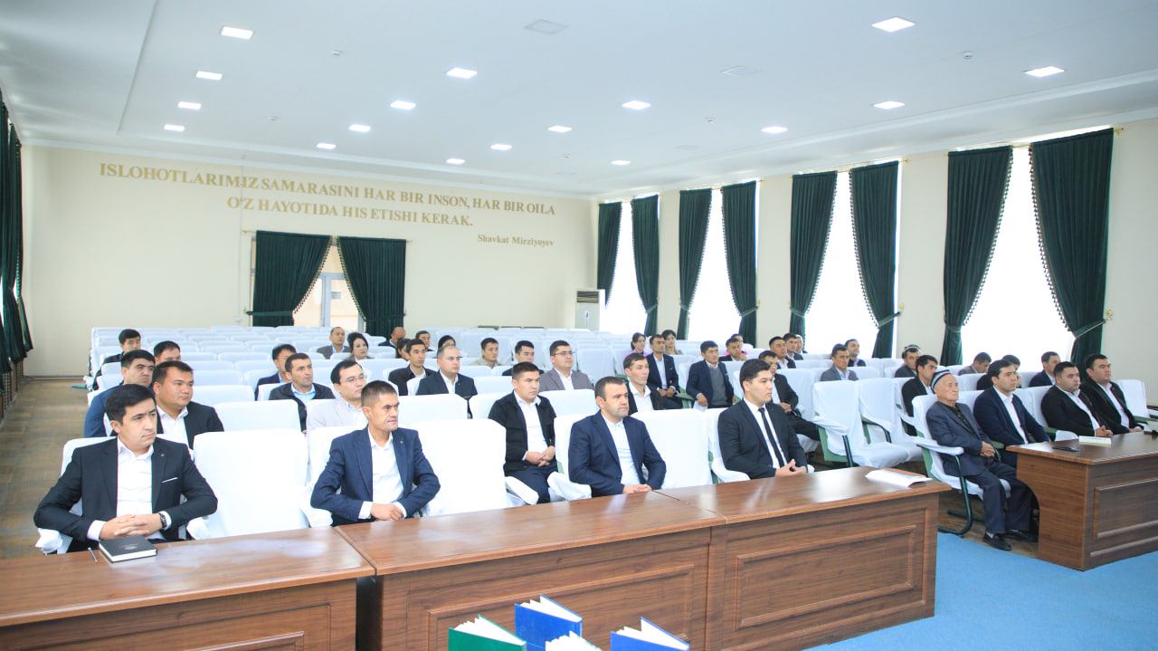 http://api3.fergana.uz/files/150900/news/file-2102592193343685.jpg