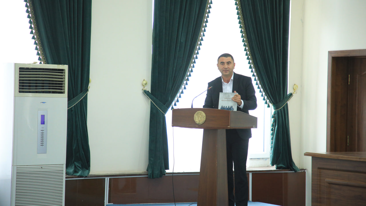 http://api3.fergana.uz/files/150900/news/file-2102592193344880.jpg