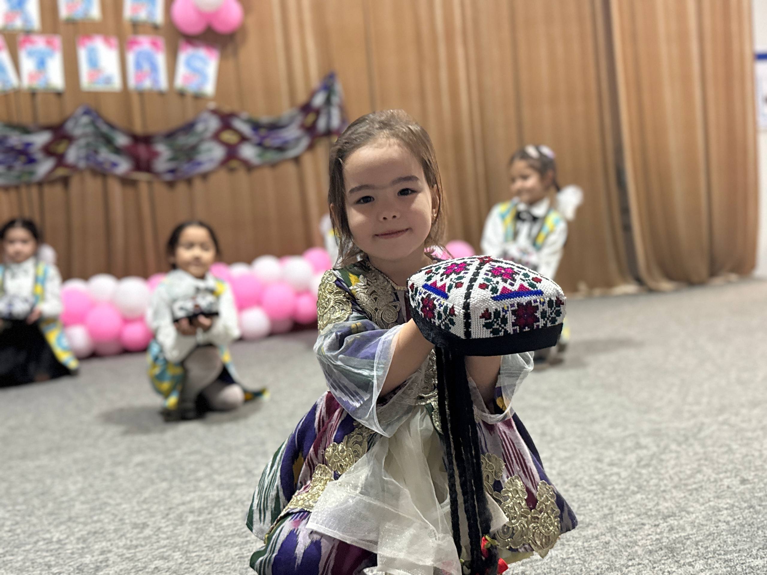 http://api3.fergana.uz/files/150900/news/file-2102592556281915.jpg