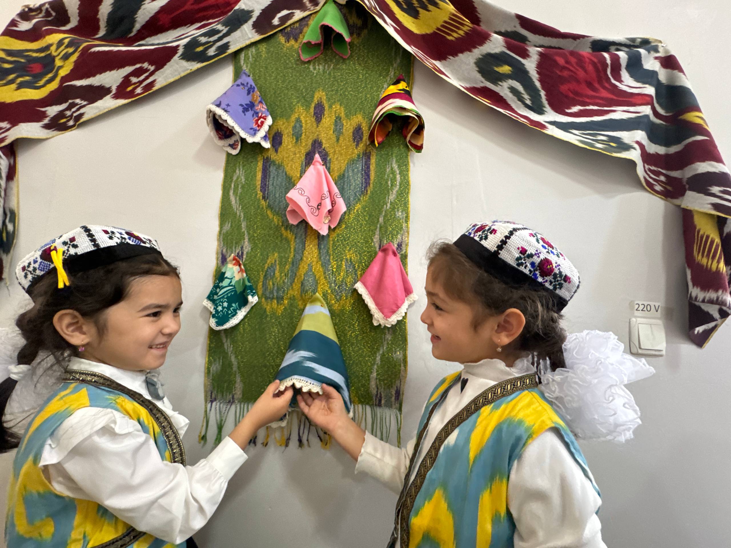 http://api3.fergana.uz/files/150900/news/file-2102592556284305.jpg