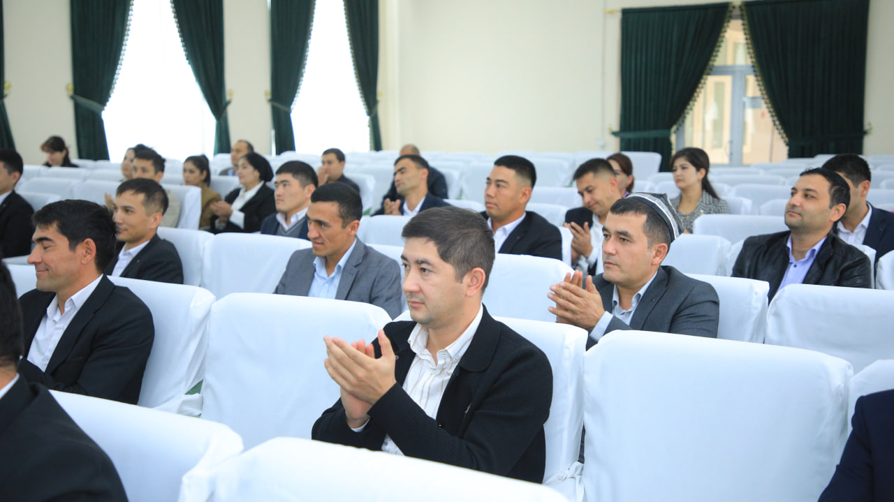 http://api3.fergana.uz/files/150900/news/file-2102593045044085.jpg
