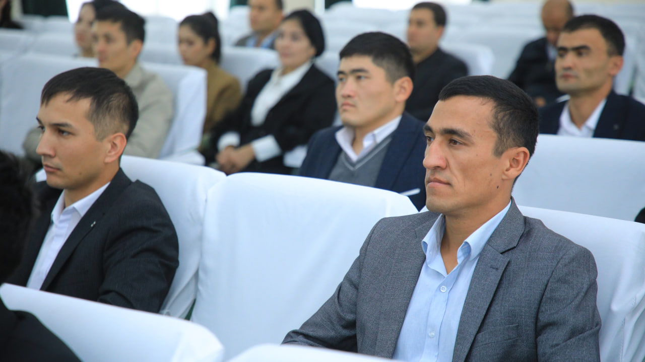 http://api3.fergana.uz/files/150900/news/file-2102593045045280.jpg