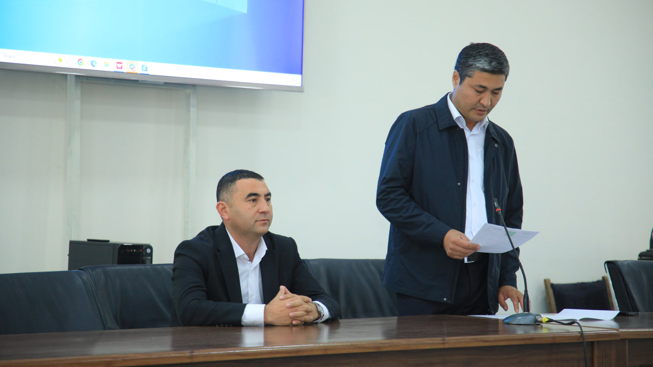 http://api3.fergana.uz/files/150900/news/file-2102593045046475.jpg