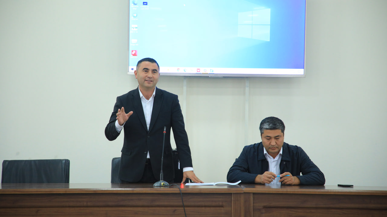 http://api3.fergana.uz/files/150900/news/file-2102593045047670.jpg