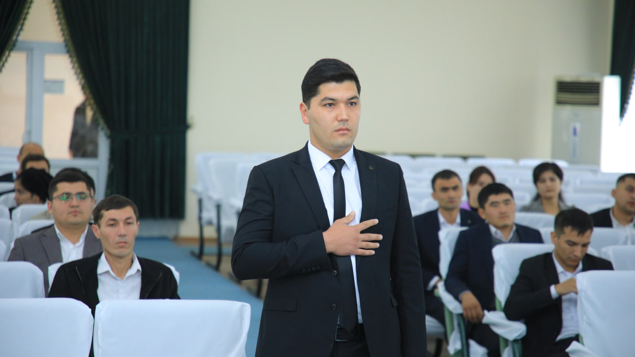http://api3.fergana.uz/files/150900/news/file-2102593045048865.jpg