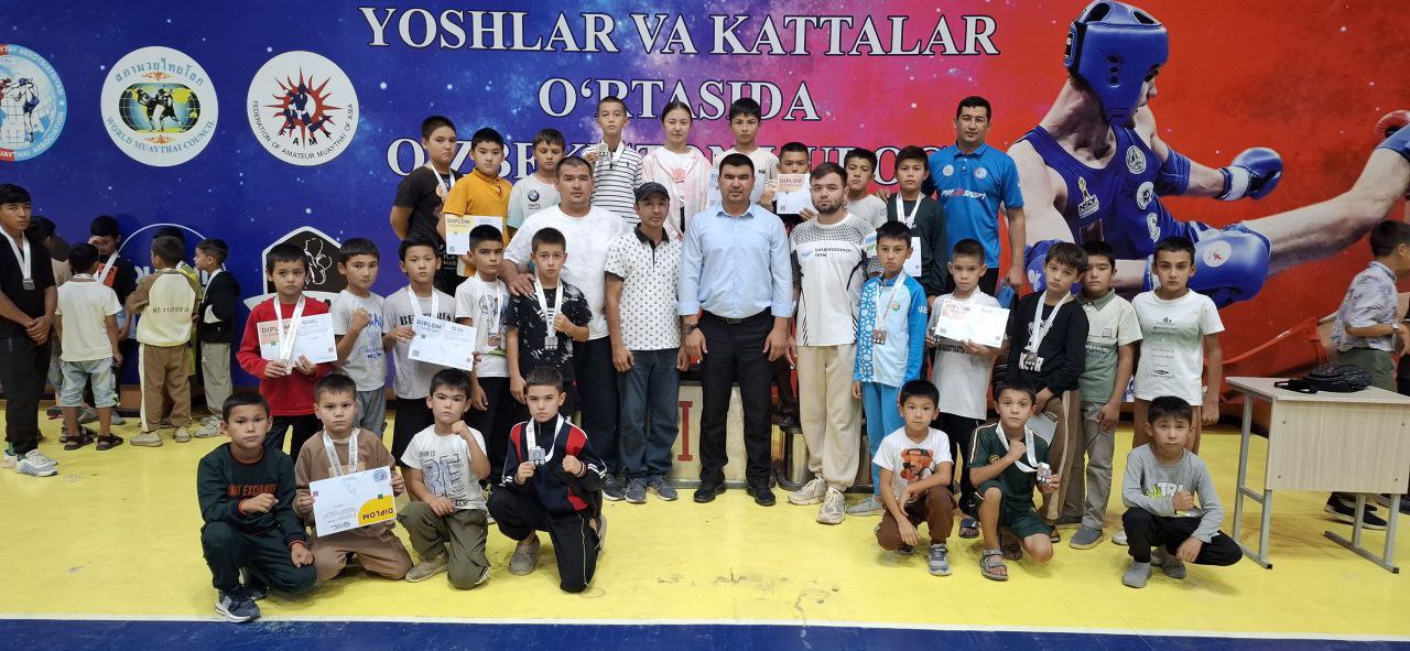 http://api3.fergana.uz/files/150900/news/file-2103517040551695.jpg