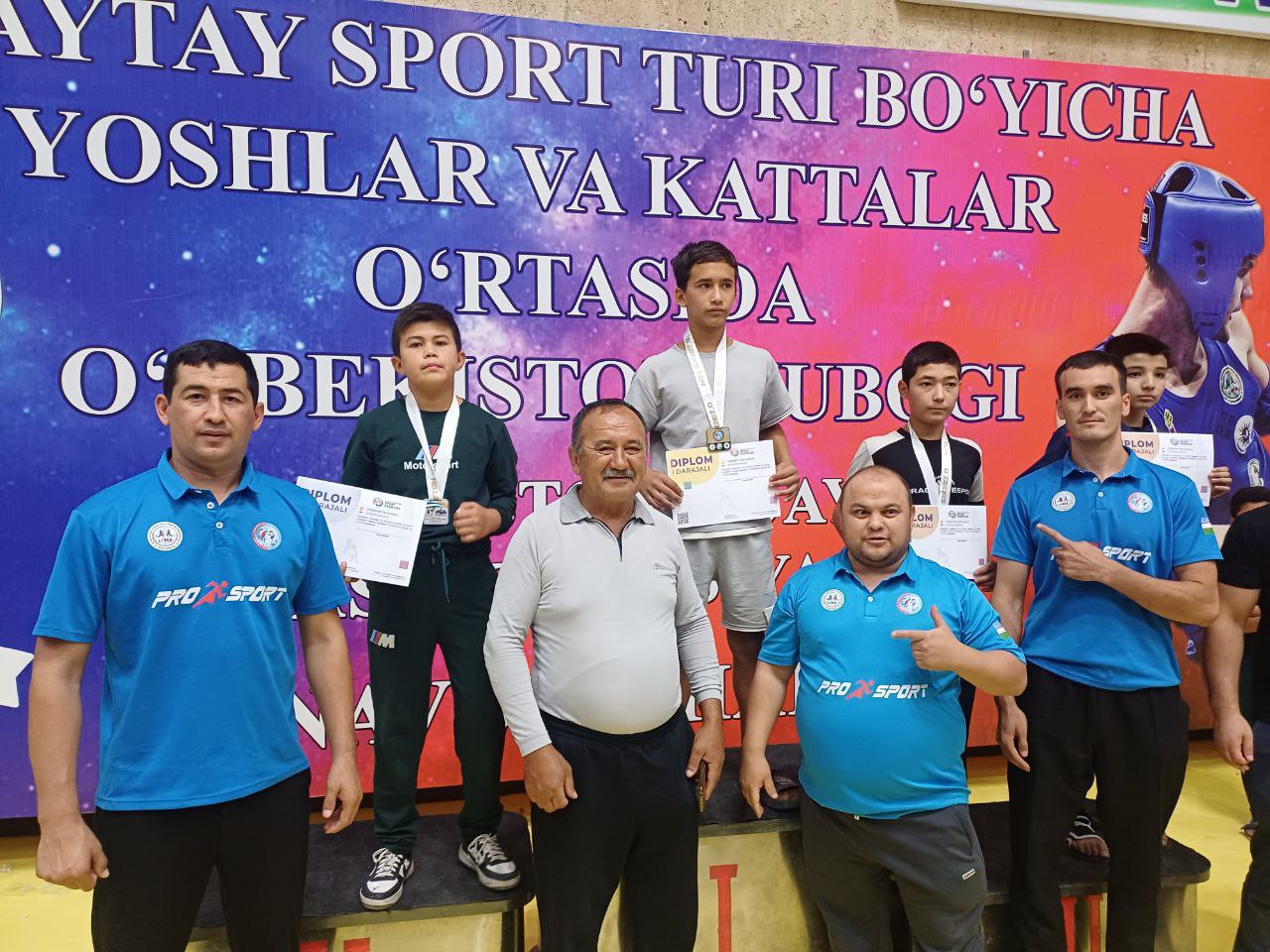 http://api3.fergana.uz/files/150900/news/file-2103517040552890.jpg