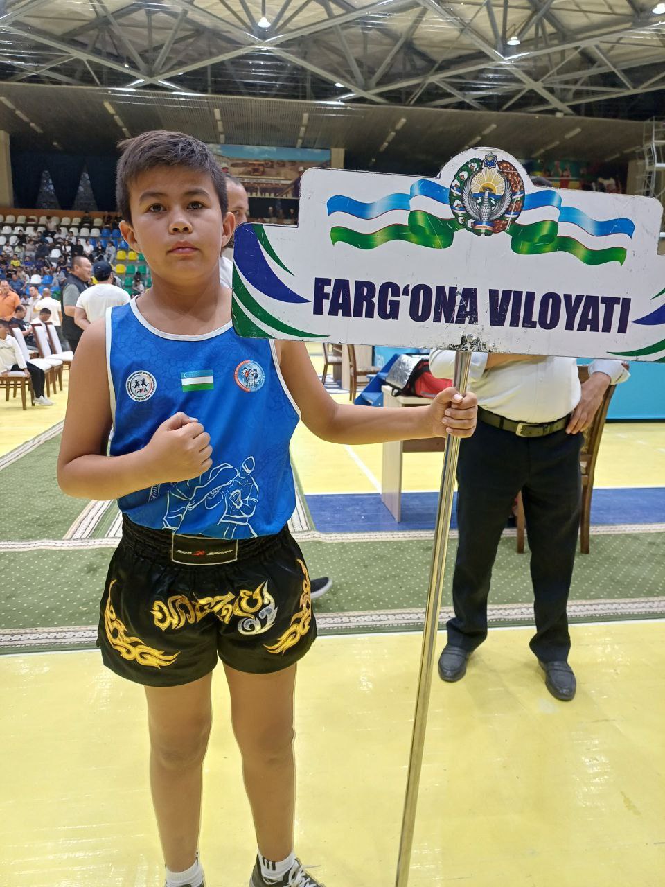 http://api3.fergana.uz/files/150900/news/file-2103517040555280.jpg