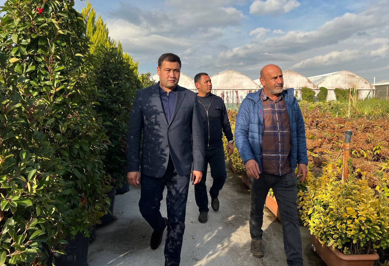 http://api3.fergana.uz/files/150900/news/file-2105064172182790.jpg