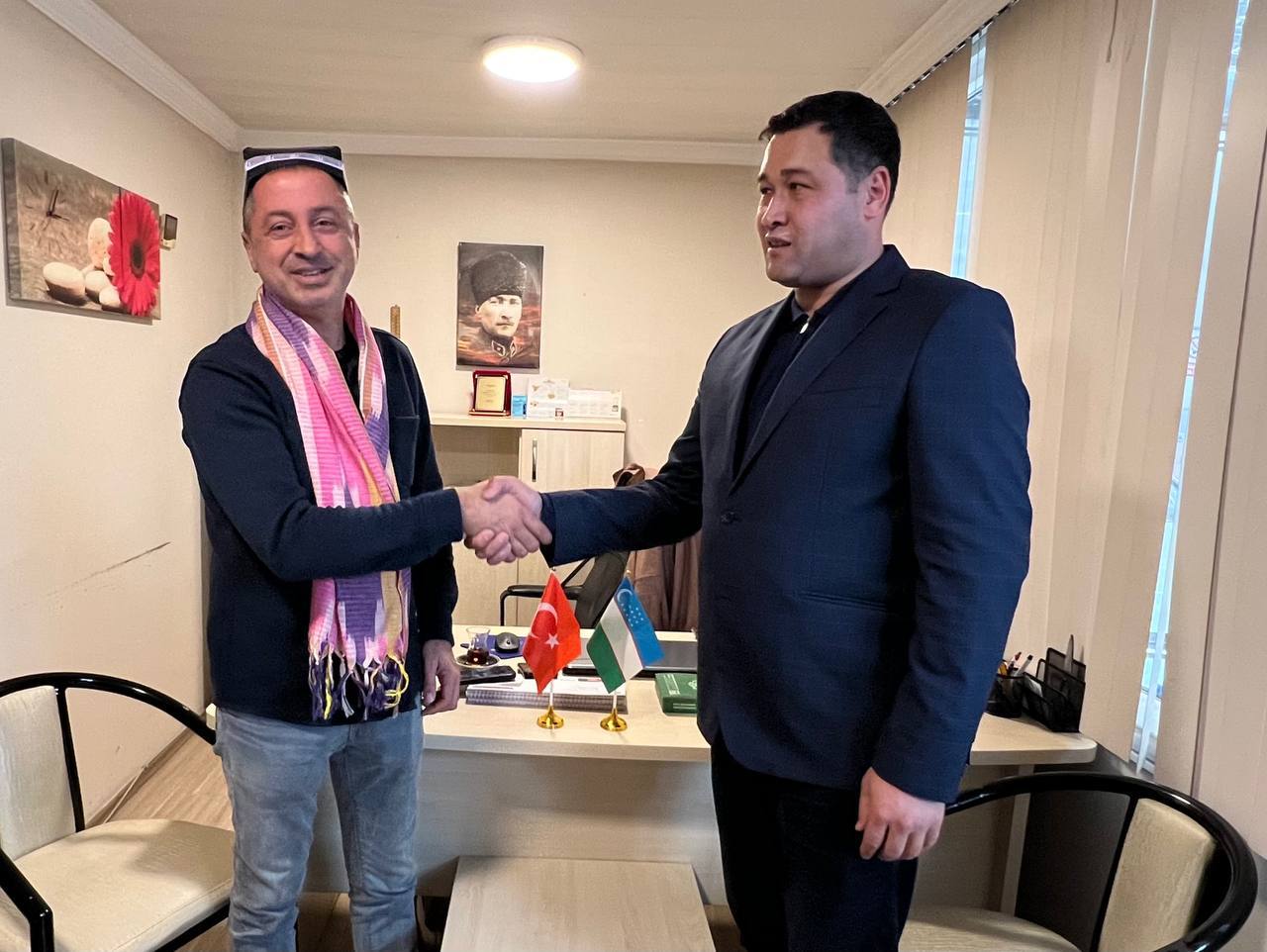 http://api3.fergana.uz/files/150900/news/file-2105064691287205.jpg
