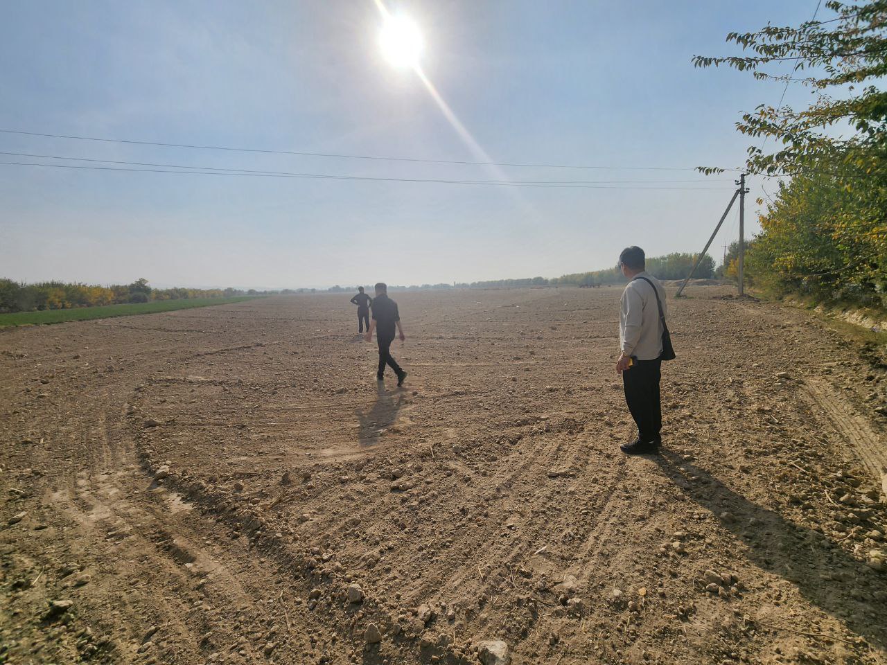 http://api3.fergana.uz/files/150900/news/file-2105064781475050.jpg
