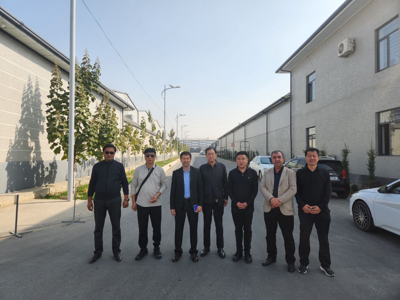 http://api3.fergana.uz/files/150900/news/file-2105064781478635.jpg