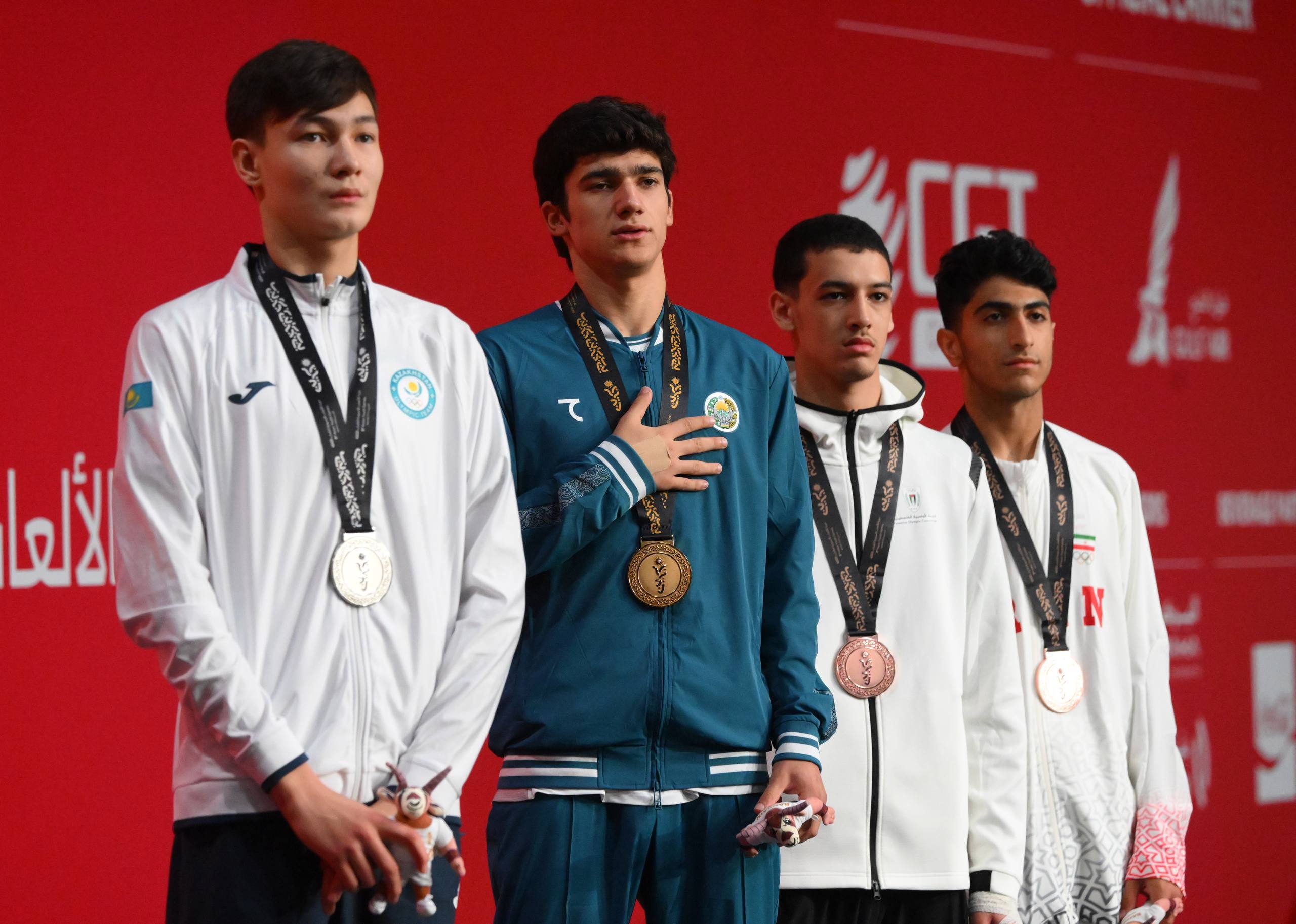 http://api3.fergana.uz/files/150900/news/file-2105064856983515.jpg
