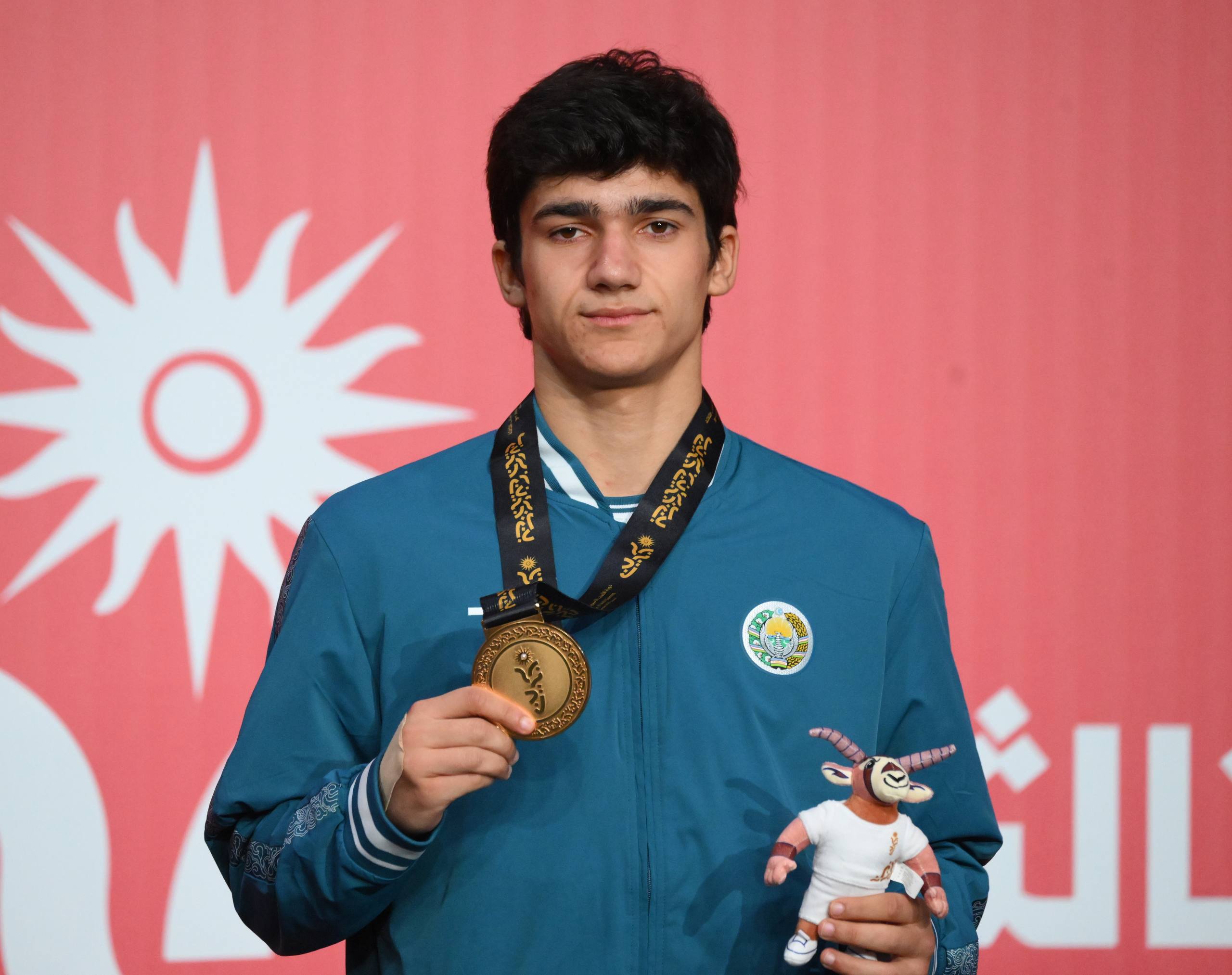 http://api3.fergana.uz/files/150900/news/file-2105064856985905.jpg