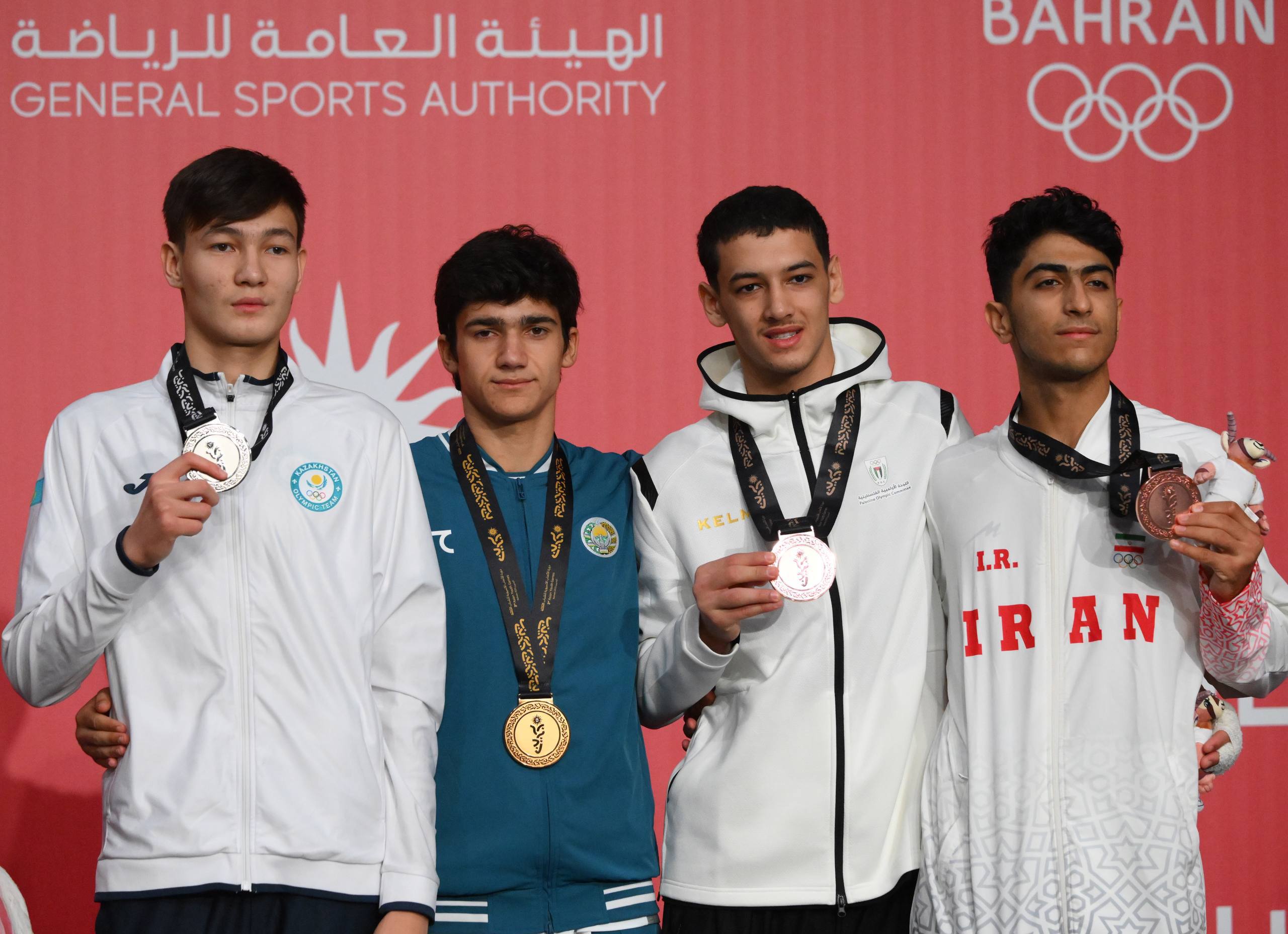 http://api3.fergana.uz/files/150900/news/file-2105064856987100.jpg