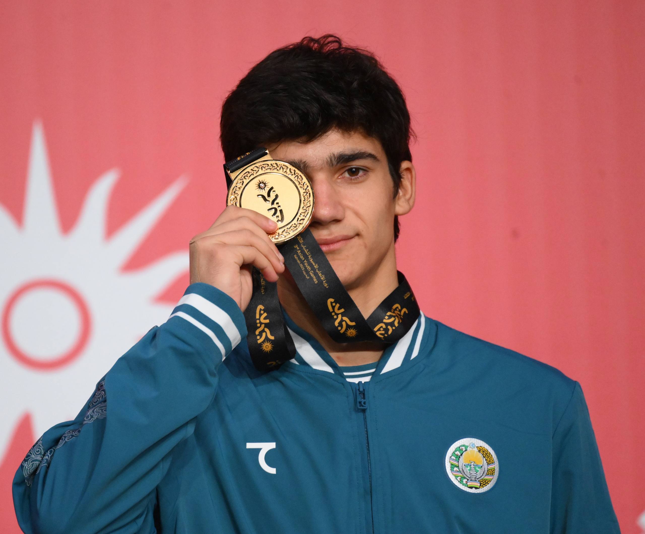 http://api3.fergana.uz/files/150900/news/file-2105064856988295.jpg