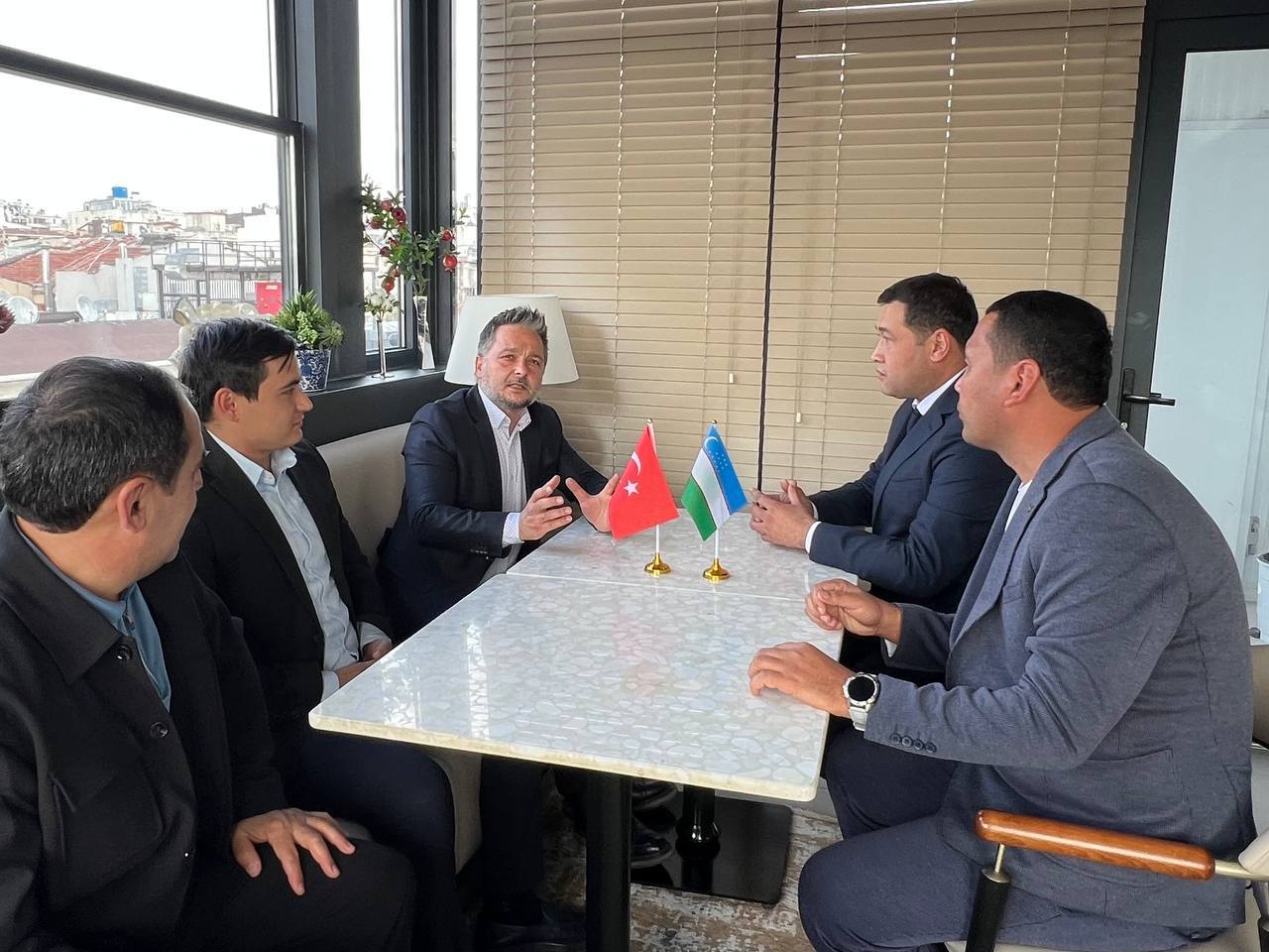 http://api3.fergana.uz/files/150900/news/file-2105064946242845.jpg