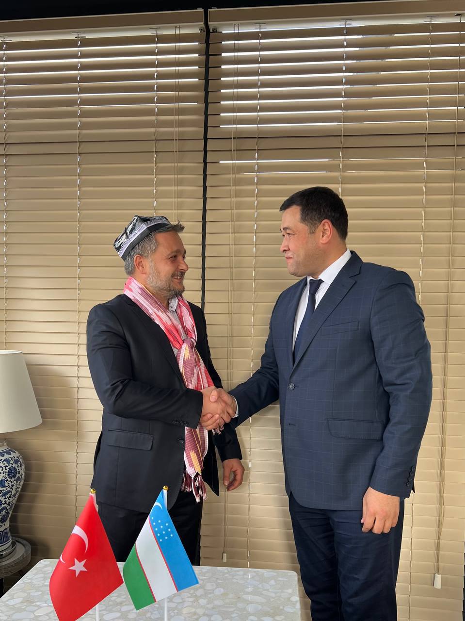 http://api3.fergana.uz/files/150900/news/file-2105064946244040.jpg