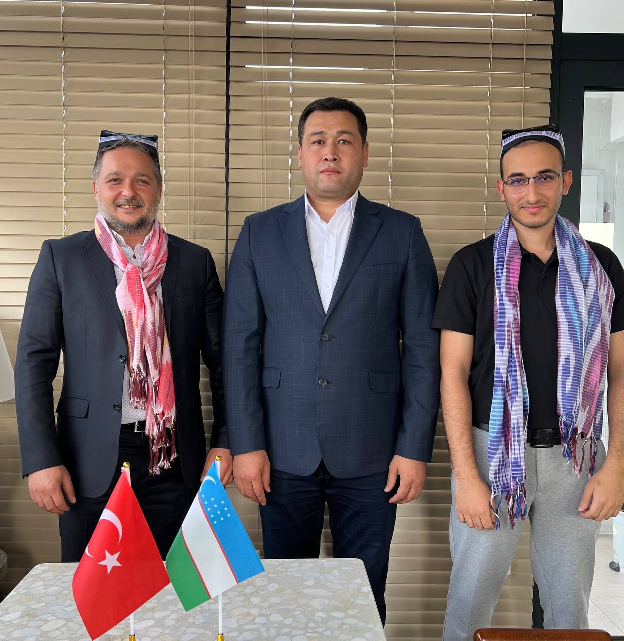 http://api3.fergana.uz/files/150900/news/file-2105064946245235.jpg