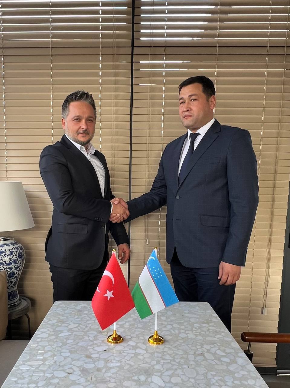 http://api3.fergana.uz/files/150900/news/file-2105064946246430.jpg