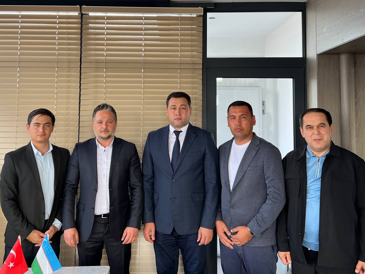 http://api3.fergana.uz/files/150900/news/file-2105064946247625.jpg