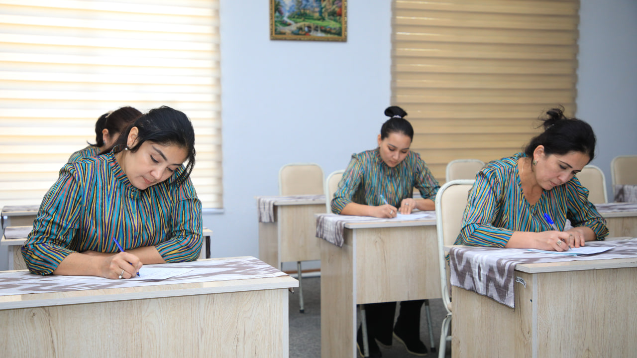 http://api3.fergana.uz/files/150900/news/file-2105065042296945.jpg