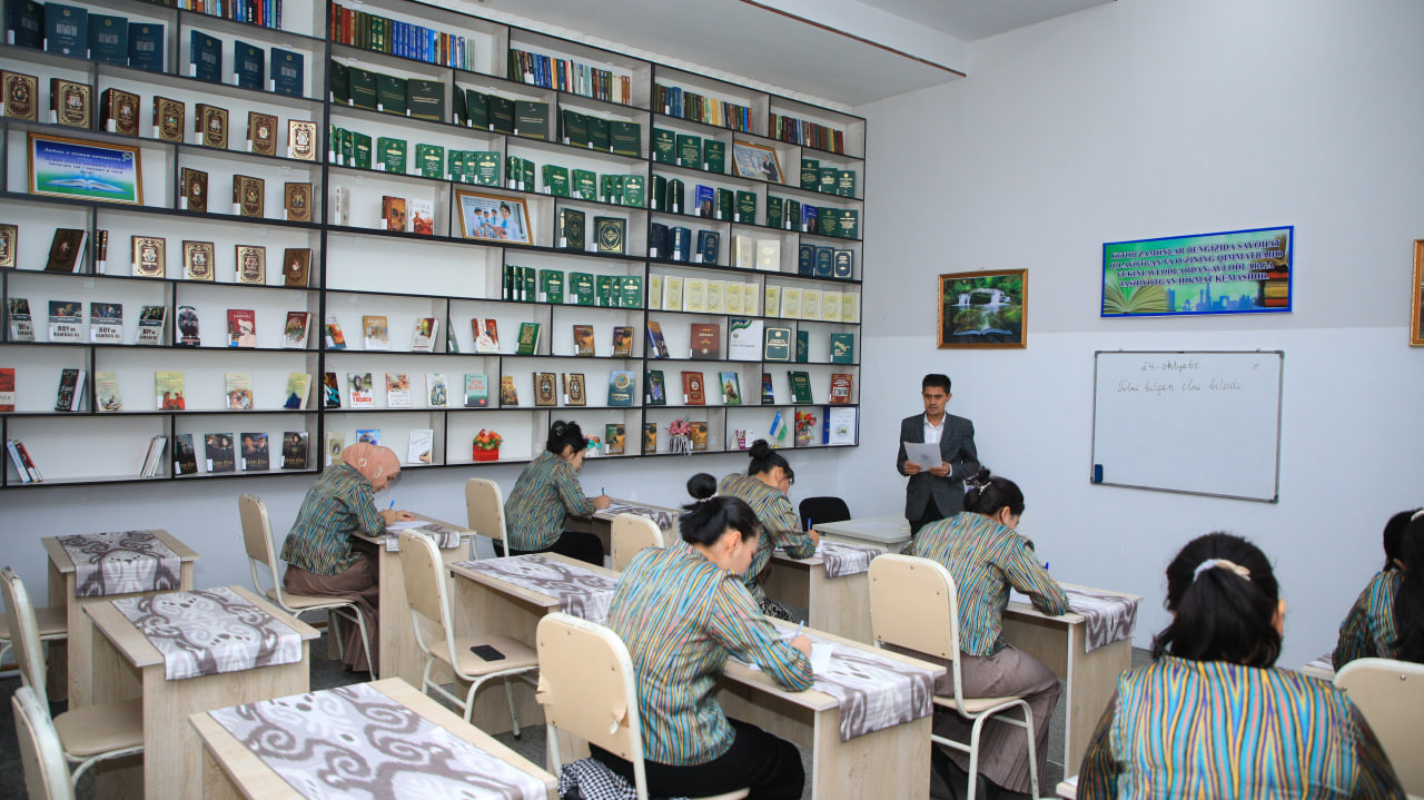 http://api3.fergana.uz/files/150900/news/file-2105065042300530.jpg