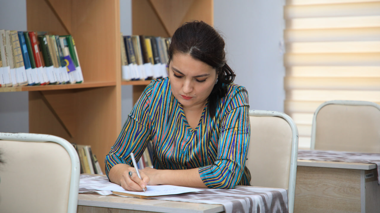 http://api3.fergana.uz/files/150900/news/file-2105065042301725.jpg