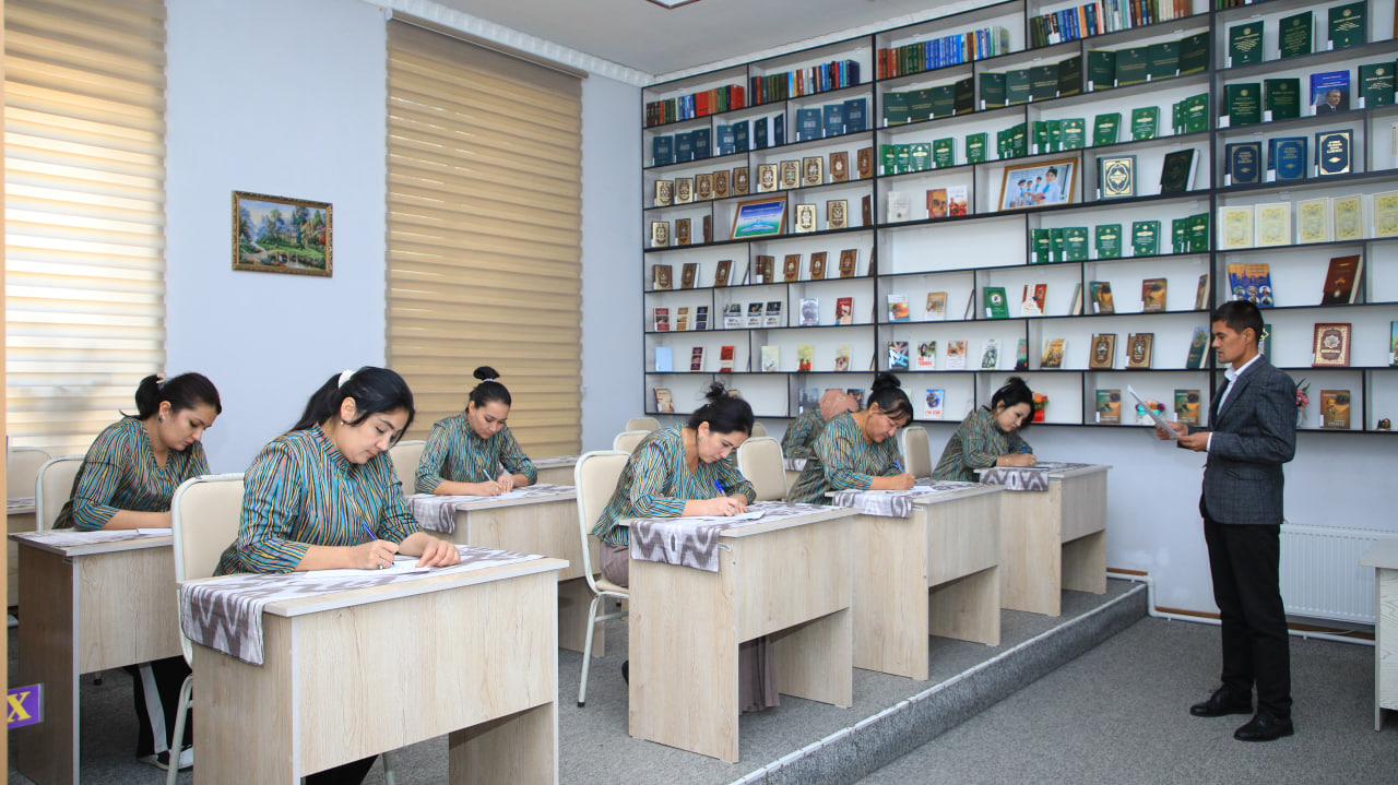 http://api3.fergana.uz/files/150900/news/file-2105065042302920.jpg