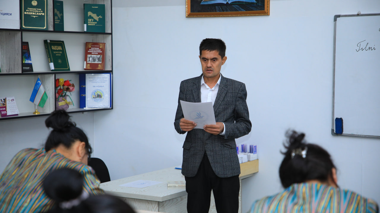 http://api3.fergana.uz/files/150900/news/file-2105065042304115.jpg