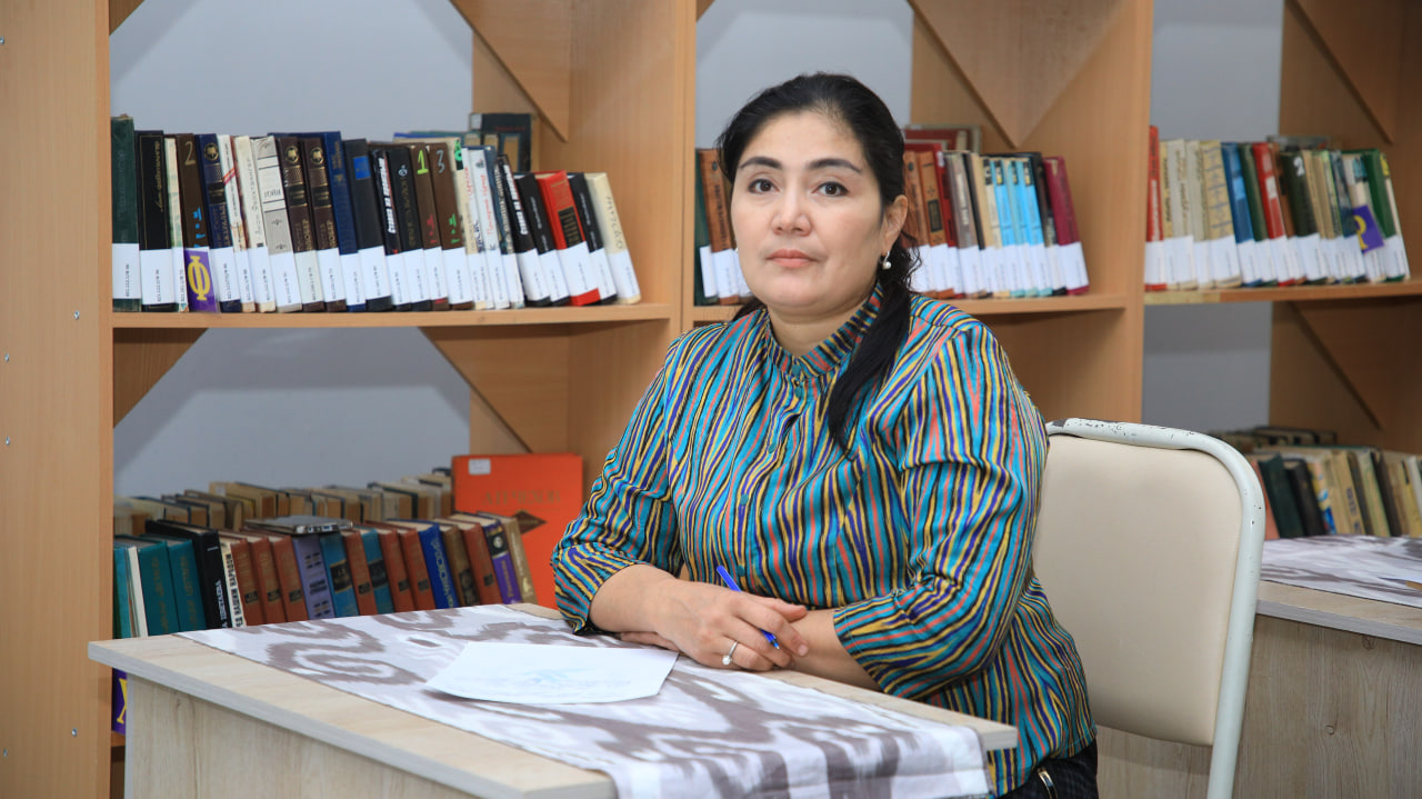 http://api3.fergana.uz/files/150900/news/file-2105065042305310.jpg