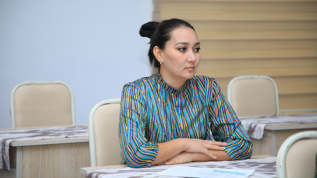http://api3.fergana.uz/files/150900/news/file-2105065042306505.jpg